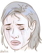 phillippaprev.jpg