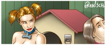 Pinkyboobs isnt happy.jpg