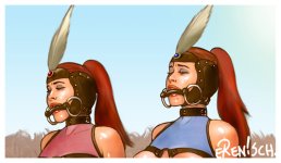 Pony twins.jpg