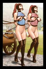 ponygirl.jpg