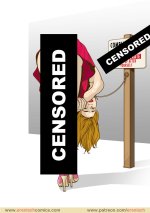 shibaribentovercensored.jpg