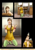 tawniehappyDress.jpg