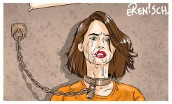 The New Girl.jpg