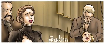 victorian orgy 3.jpg