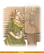 Victorian sex slave.jpg