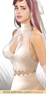 weddingdressp.jpg