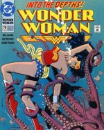 Wonder_Woman_Vol_2_75.jpg
