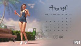 AUG2025_NSFW.jpg AUG2025_NSFW.jpg