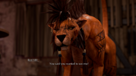 18.png