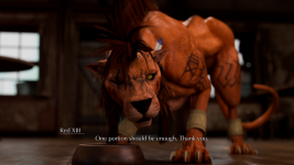 32.png