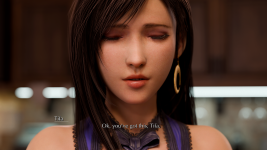 34.png