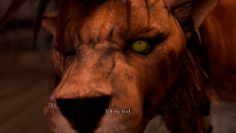 38.png
