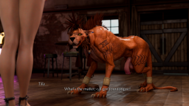 40.png