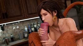 62.png
