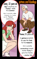 1 pat.png