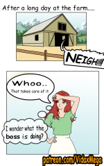 2 pat.png