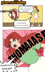 3 pat.png