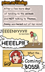 5 pat.png