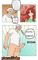 6 pat.png