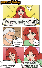 7 pat.png