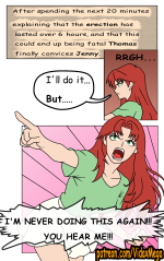 8.png