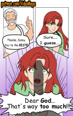 9.png