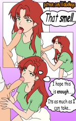 10.png