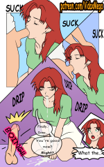 12.png