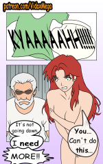 13.png