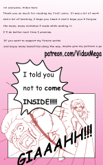 20.png