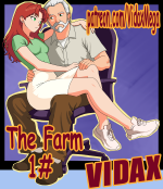 Cover.png