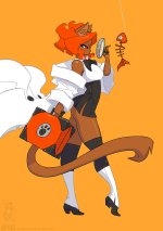 IMG_8177.jpeg