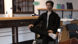 57.png