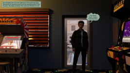 59.png