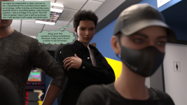 61.png