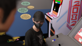 62.png