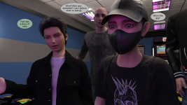 64.png