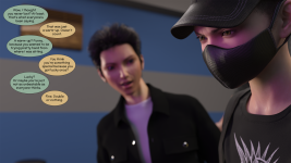 65.png