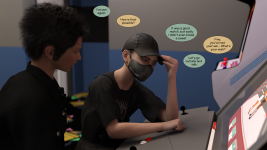 67.png