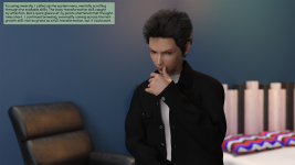 74.png