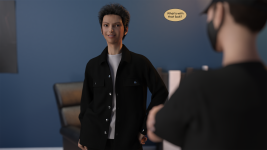 75.png