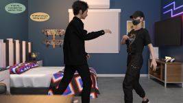 76.png