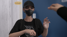 77.png