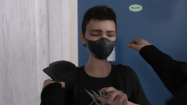 78.png