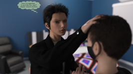 79.png
