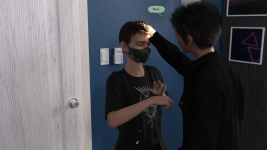 80.png