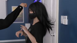 81.png