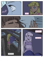 363.png
