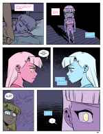 364.png