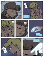 365.png
